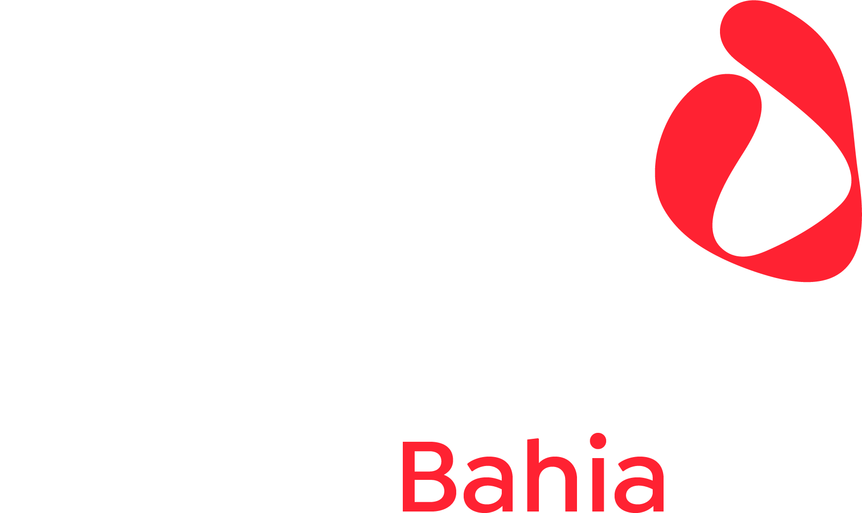 Grupo Pulsa