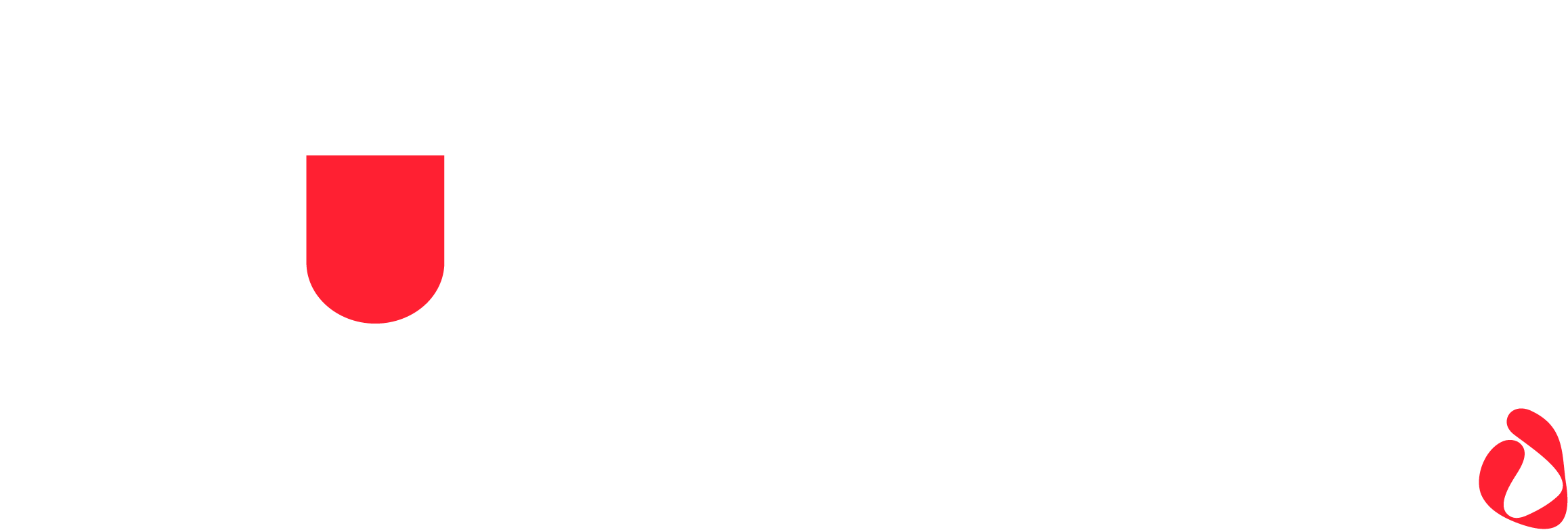 Grupo Pulsa