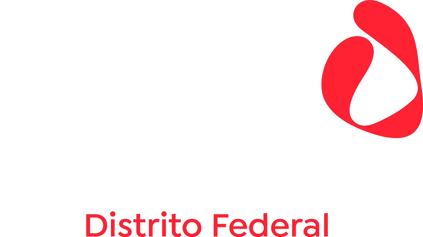 Grupo Pulsa