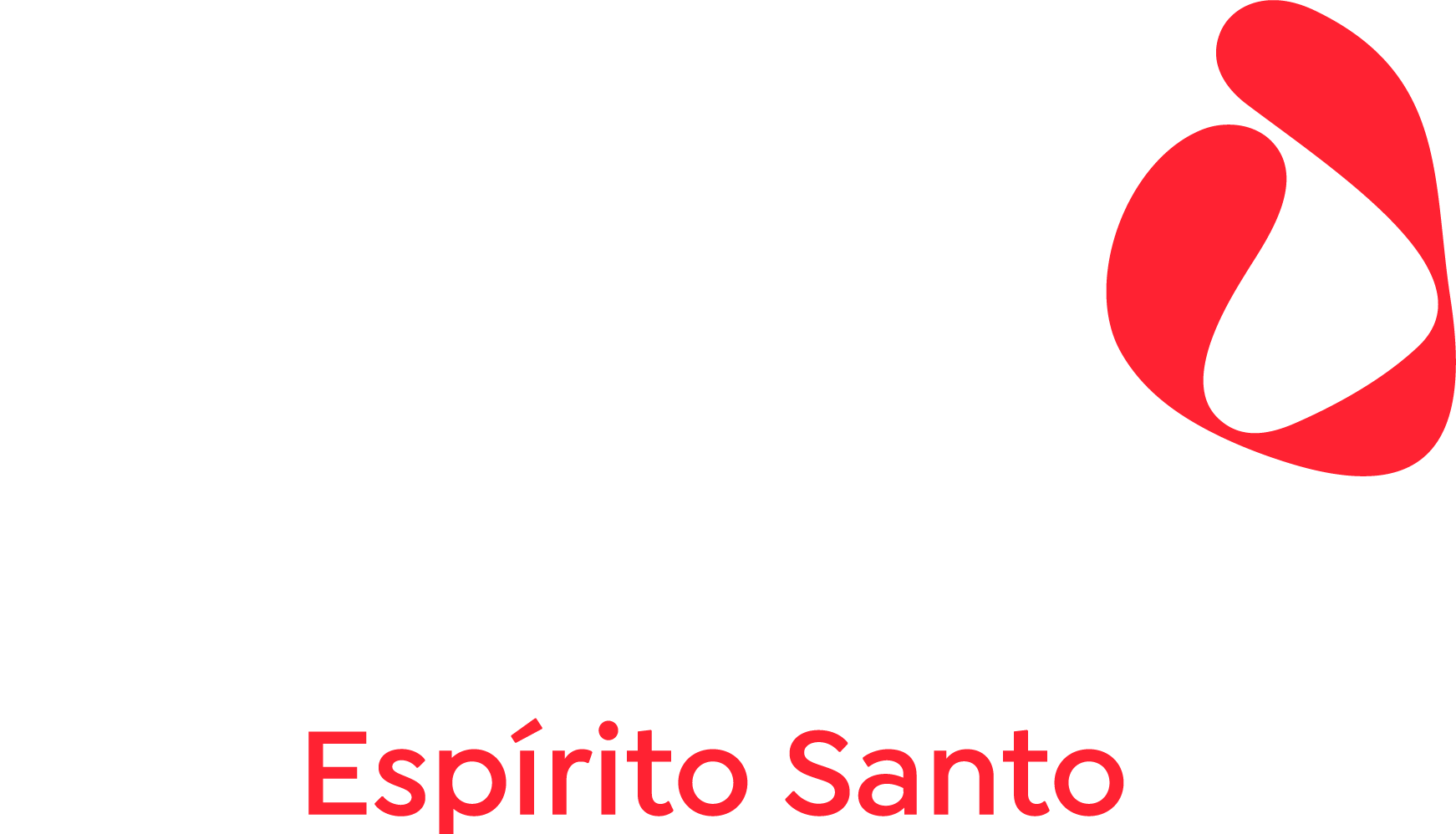 Grupo Pulsa
