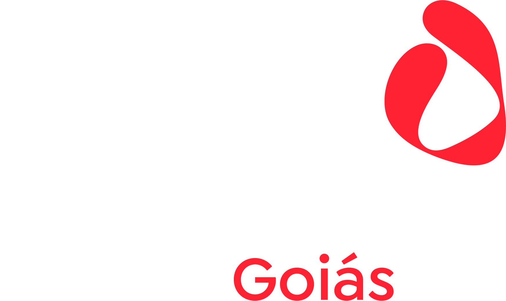 Grupo Pulsa