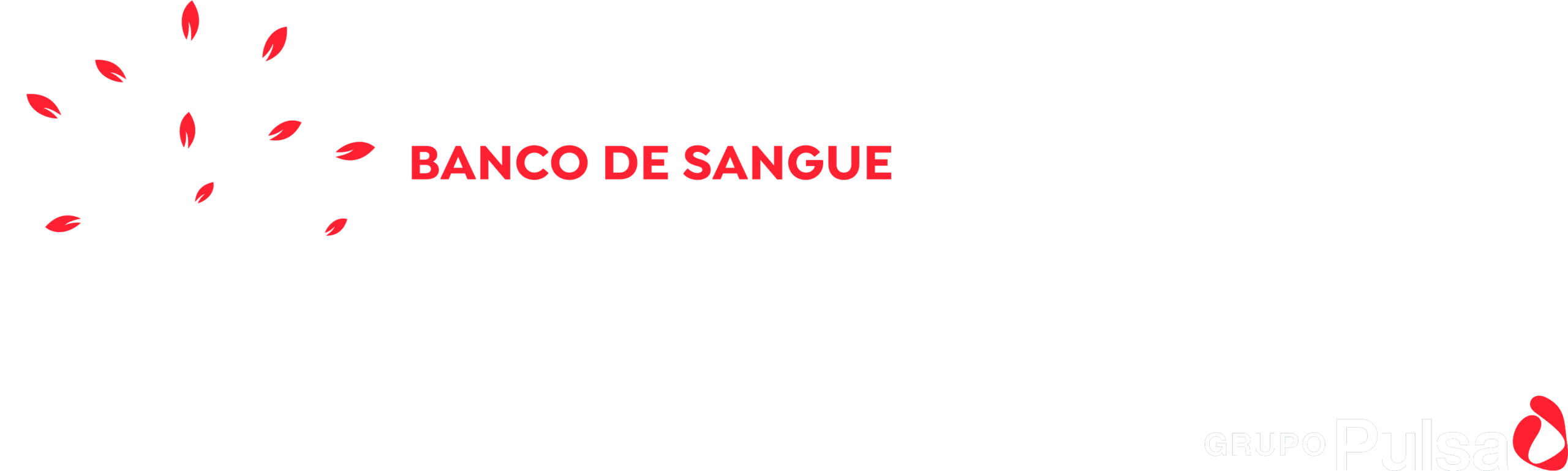 Grupo Pulsa