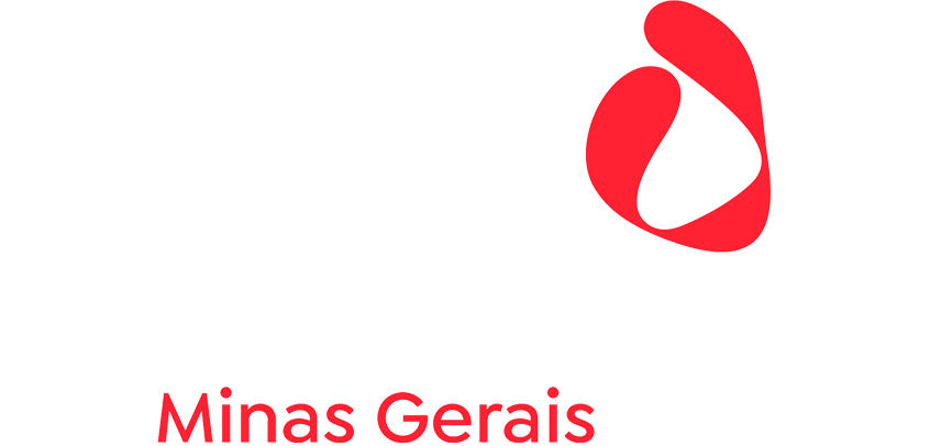 Grupo Pulsa