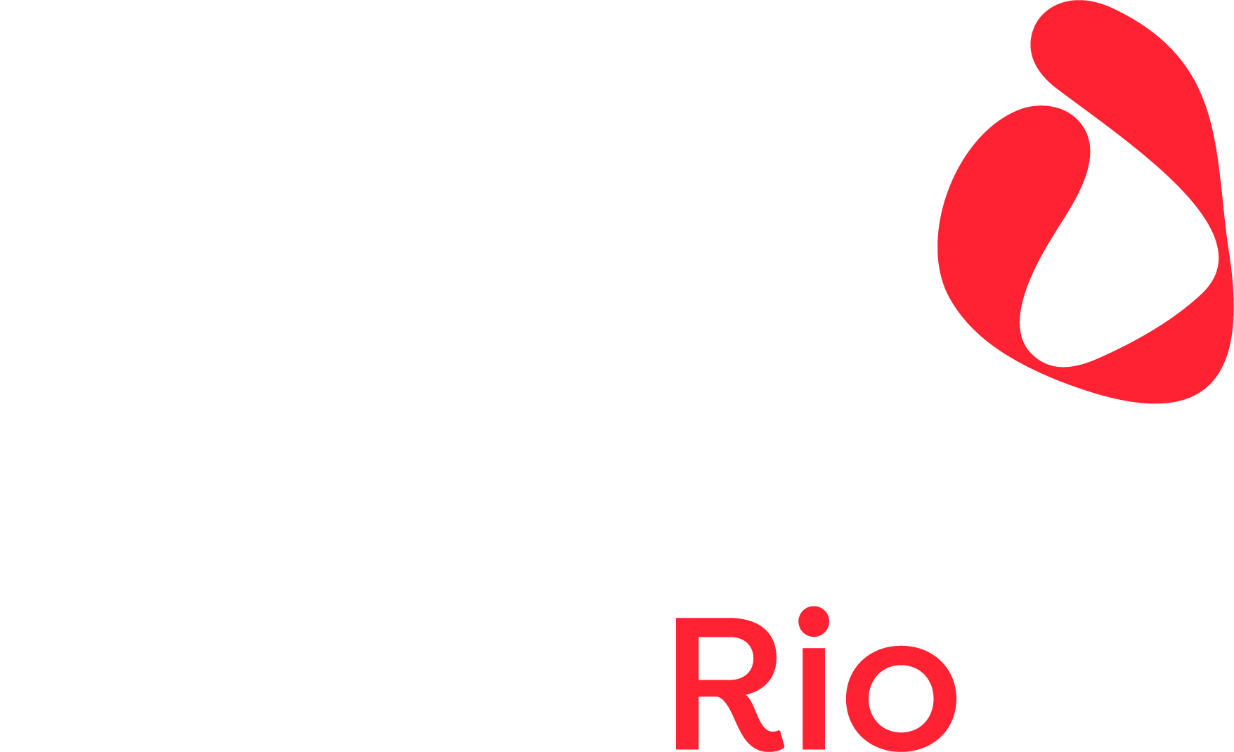 Grupo Pulsa