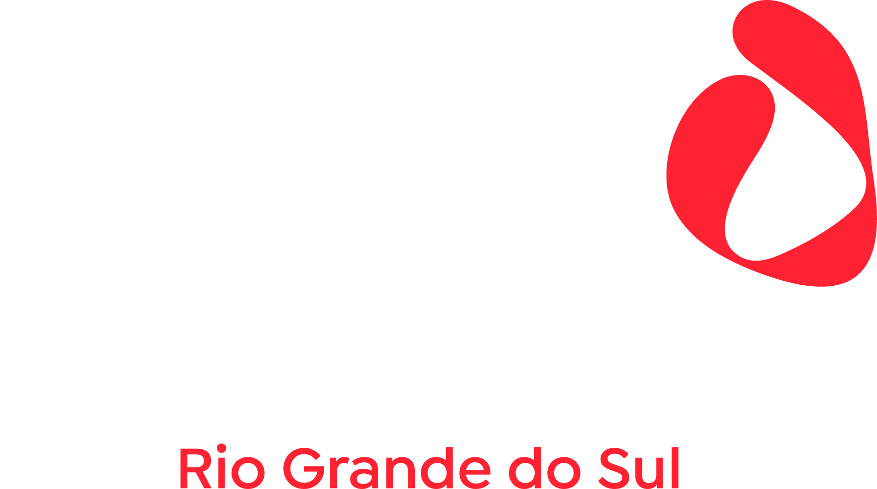 Grupo Pulsa