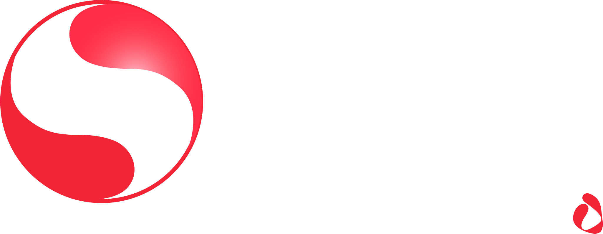 Grupo Pulsa