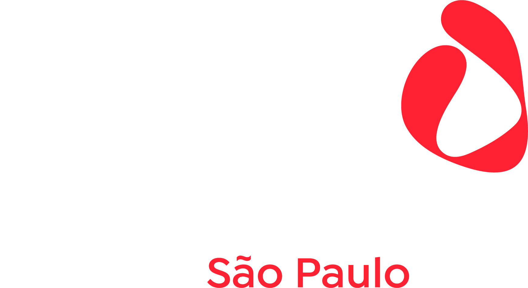 Grupo Pulsa