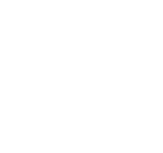 C8 Comunicação e Marketing